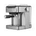 Кофеварка CENTEK CT-1166 Кофеварка CENTEK CT-1166