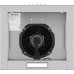 Вытяжка WEISSGAUFF Box 40 PB Inox Вытяжка WEISSGAUFF Box 40 PB Inox