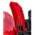 Снегоуборщик ELITECH СМ 0761С (E1609.025.00) Снегоуборщик ELITECH СМ 0761С (E1609.025.00)