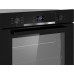 Духовой шкаф WEISSGAUFF EOV 291 PDBS Black Edition Духовой шкаф WEISSGAUFF EOV 291 PDBS Black Edition