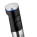 Блендер BRAYER BR1271 Блендер BRAYER BR1271