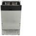 Посудомоечная машина AEG F 96542 VI