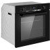 Духовой шкаф WEISSGAUFF EOV 291 PDBS Black Edition Духовой шкаф WEISSGAUFF EOV 291 PDBS Black Edition