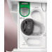 Стиральная машина ELECTROLUX EW7F2481UE Стиральная машина ELECTROLUX EW7F2481UE