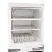 Холодильник SCANDILUX SBSBI107EZ Холодильник SCANDILUX SBSBI107EZ