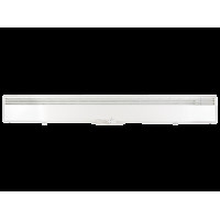 Конвектор NOBO viking c2n12 Конвектор NOBO viking c2n12