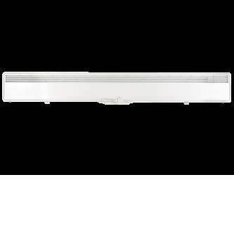 Конвектор NOBO viking c2n12 Конвектор NOBO viking c2n12