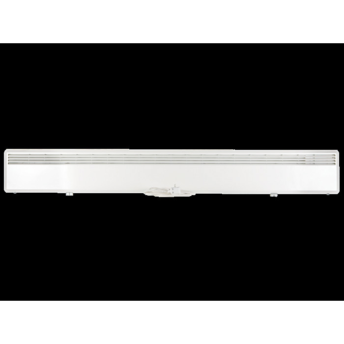 Конвектор NOBO viking c2n12