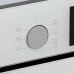 Духовой шкаф KRONA ELEMENT D plus 60 WH