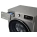 Стиральная машина LG F2V5PS2S