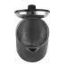 Чайник CENTEK CT-0005 Black