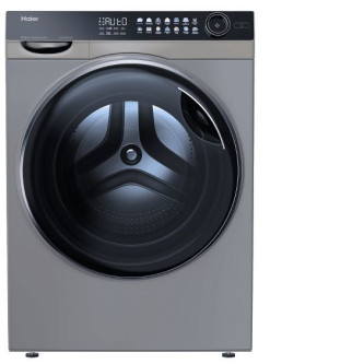 Стиральная машина HAIER HW100-BD14378S