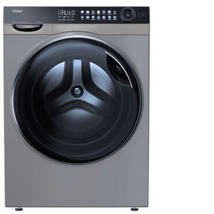 Стиральная машина HAIER HW100-BD14378S