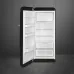 Холодильник SMEG FAB28LBL6 Холодильник SMEG FAB28LBL6