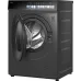 Стиральная машина WEISSGAUFF WMD 59211 Touch Inverter Deep Grey Стиральная машина WEISSGAUFF WMD 59211 Touch Inverter Deep Grey