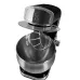 Миксер LEX LXMX-4132 Миксер LEX LXMX-4132