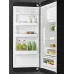 Холодильник SMEG FAB28LBL6 Холодильник SMEG FAB28LBL6