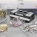 Вакуумный упаковщик CASO VRH 790