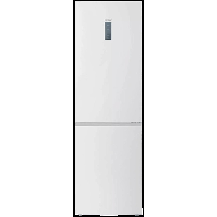 Холодильник HAIER C2F636CWFD Холодильник HAIER C2F636CWFD