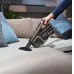 Пылесос MIELE Triflex HX2 Pro IGPF