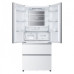 Холодильник HAIER HB18FGWAAARU Холодильник HAIER HB18FGWAAARU
