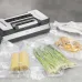 Вакуумный упаковщик CASO VRH 790