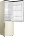 Холодильник HAIER C4F640CCGU1