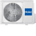 Сплит-система Haier HSU-18HNF103/R2-B / HSU-18HUN303/R2 Сплит-система Haier HSU-18HNF103/R2-B / HSU-18HUN303/R2