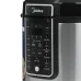 Мультиварка MIDEA MPC-6037 Мультиварка MIDEA MPC-6037