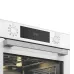Духовой шкаф GRUNDIG GEBM12300WC Духовой шкаф GRUNDIG GEBM12300WC