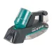 Пылесос GRESSEL GVC-4002 Пылесос GRESSEL GVC-4002