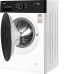 Стиральная машина WEISSGAUFF WM 4926 Direct Drive Inverter