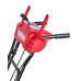 Снегоуборщик ELITECH СМ 0761С (E1609.025.00) Снегоуборщик ELITECH СМ 0761С (E1609.025.00)