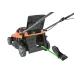 Газонокосилка CARVER CLM-01BL40-430HM 01.030.00005 Газонокосилка CARVER CLM-01BL40-430HM 01.030.00005