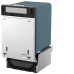 Посудомоечная машина HAIER HDWE9-394RU Посудомоечная машина HAIER HDWE9-394RU