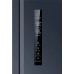 Холодильник HAIER HRF-600DP7ERU