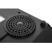 Настольная плитка ZUGEL ZIHF61B Настольная плитка ZUGEL ZIHF61B
