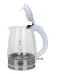 Чайник KIWI KK-3327W Чайник KIWI KK-3327W