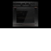 Духовой шкаф TEKA HLB 84-G1 MATT BLACK (111000079) Духовой шкаф TEKA HLB 84-G1 MATT BLACK (111000079)