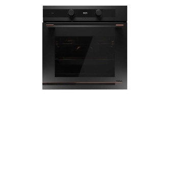 Духовой шкаф TEKA HLB 84-G1 MATT BLACK (111000079) Духовой шкаф TEKA HLB 84-G1 MATT BLACK (111000079)