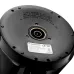 Чайник BRAYER BR6105 Чайник BRAYER BR6105