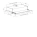 Вытяжка WEISSGAUFF TEL 450 Black Glass Вытяжка WEISSGAUFF TEL 450 Black Glass