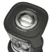 Блендер KITCHENAID 5KSB2073EER