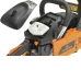 Бензопила CARVER RSG 362 01.004.00049 Бензопила CARVER RSG 362 01.004.00049