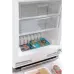 Холодильник SCANDILUX SBSBI107EZ Холодильник SCANDILUX SBSBI107EZ