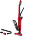 Пылесос BOSCH BBH3ZOO28 Пылесос BOSCH BBH3ZOO28