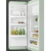 Холодильник SMEG FAB28LPG6 Холодильник SMEG FAB28LPG6