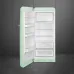 Холодильник SMEG FAB28LPG6 Холодильник SMEG FAB28LPG6