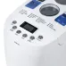 Хлебопечь CENTEK CT-1417