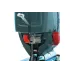 Лобзик METABO STEB 70 Quick 601040000 Лобзик METABO STEB 70 Quick 601040000